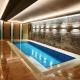 Taksim leylak suite, Istanbul - Foto 2