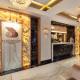 Danis Hotel & Spa Istanbul - Old City, Istanbul - Foto 2