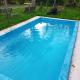 QUINTA EN OPEN DOOR-LUJÁN, Luján (fotografie 4)