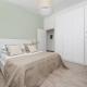 BMGA l Mon Amour San Giovanni Apartment, Rzym - Zdjęcie 9