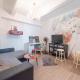 Second home in heart of Bratislava, Bratislava - Photo 2