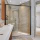 HIGHSTAY - Luxury Serviced Apartments - Rue de Rivoli, Paris - Foto 6