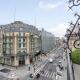 HIGHSTAY - Luxury Serviced Apartments - Rue de Rivoli, Paris - Foto 8