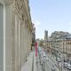 HIGHSTAY - Luxury Serviced Apartments - Rue de Rivoli, Paris - Foto 9