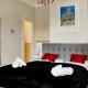 Deluxe in the heart of the city, Budapest - Foto 8