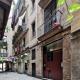 Classbedroom Born Apartments Barcelone - Photo 1