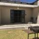A Little Guesthouse, Bloemfontein - Photo 9