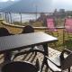 Green & Lake Home, Argegno (photo 5)