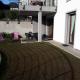 Green & Lake Home, Argegno (photo 7)