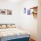 Apartments Bosco, Risovac (foto 4)