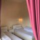 Mone's Mountain View Hotel, Kāskī (foto 4)