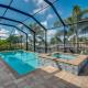 Villa Mayfair, Cape Coral - Photo 4