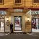 Hotel Ariston, Rzym - Zdjęcie 3