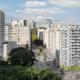 360 São Luis, San Paolo - Foto 5