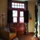 Apartamento La Peatonal, San Sebastián de la Gomera (fotografie 7)