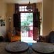 Apartamento La Peatonal, San Sebastián de la Gomera (fotografie 9)