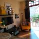 Apartamento La Peatonal, San Sebastián de la Gomera (fotografie 8)