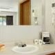 Travelodge by Wyndham Red Wing, Red Wing (fotografie 5)