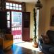 Apartamento La Peatonal, San Sebastián de la Gomera (fotografie 6)