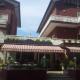 Hotel Malibran, Lido di Jesolo (Foto 7)