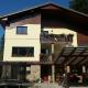 Appartment Bezenica, Dobrova (Foto 2)