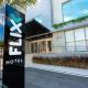 Flix Hotel Maceió - Foto 2