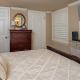 Sunswept 304 Condo Orange Beach - Fotografie 8