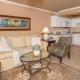 Sunswept 304 Condo Orange Beach - Fotografie 9