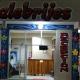 Hotel Alebrijes, San Pedro Pochutla (zdjęcie 2)