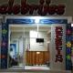 Hotel Alebrijes, San Pedro Pochutla (zdjęcie 3)