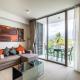 Oceanstone Resort by Lofty, Bang Tao Beach - Foto 7