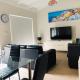 West Beach Lagoon 218 - Outstanding Value!, Perth - Fotografie 2