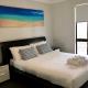 West Beach Lagoon 218 - Outstanding Value!, Perth - Fotografie 5