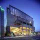 Spa World HOTEL&RESORT, Osaka (zdjęcie 2)