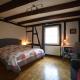 Gite Bim Maidala, Colmar - Fotografie 4