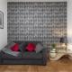 Take You Rome - Vatican Apartment, Roma - Foto 5