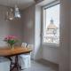 Stunning views over central Rome's rooftops - FromHometoRome, Roma - Foto 2