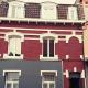 La maisonnette au centre ville, Lens (fotografie 10)