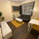 Apartment 20 @ Excel London, Londýn - Fotografie 6