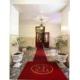 Hotel Dina, Rome - Photo 2