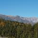Studio Mountain View, Sinaia - Photo 8