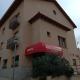Hostal Casa Barranco, Castejón del Puente