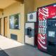 Econo Lodge Inn & Suites, Fort Oglethorpe (fotografie 5)