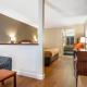 Econo Lodge Inn & Suites, Fort Oglethorpe (fotografie 8)