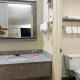Econo Lodge Inn & Suites, Fort Oglethorpe (fotografie 10)