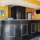 Econo Lodge Inn & Suites, Fort Oglethorpe (fotografie 6)