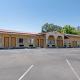 Econo Lodge Inn & Suites, Fort Oglethorpe (fotografie 4)