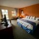 Days Inn by Wyndham Morehead, Morehead (fotografie 10)