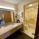 Days Inn by Wyndham Morehead, Morehead (fotografie 9)