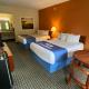 Days Inn by Wyndham Morehead, Morehead (fotografie 7)